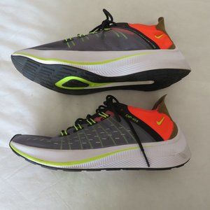 Nike EXP-X14 Running Trainers Shoes